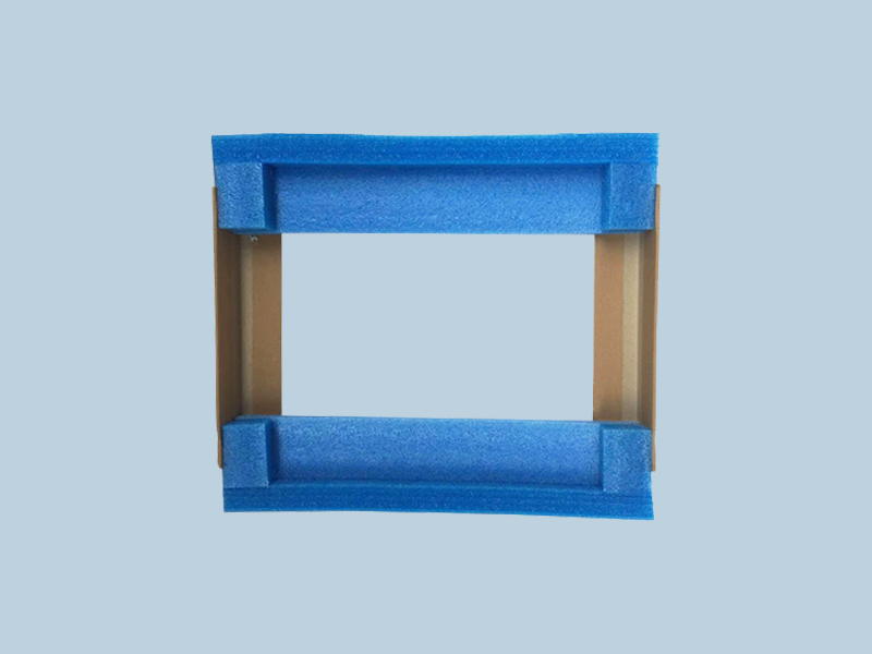 EPE珍珠棉異型材